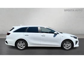 Kia Ceed Месечна вноска от 182  , снимка 17