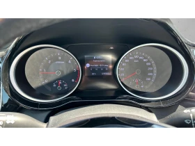 Kia Ceed Месечна вноска от 182  , снимка 14