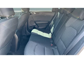 Kia Ceed Месечна вноска от 182  , снимка 11