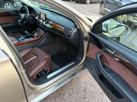 Audi A8 S8-paket, снимка 15