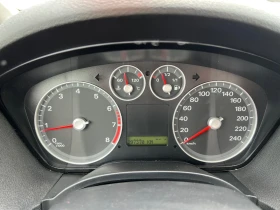 Ford C-max 1.6 16v, снимка 15