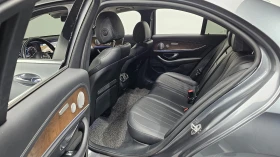Mercedes-Benz E 300 2.0 4MATIC, снимка 10