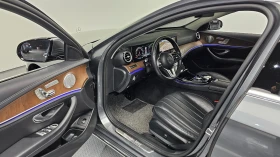 Mercedes-Benz E 300 2.0 4MATIC, снимка 8