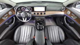 Mercedes-Benz E 300 2.0 4MATIC, снимка 6