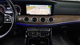 Mercedes-Benz E 300 2.0 4MATIC, снимка 11