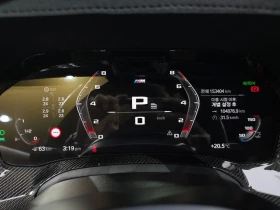 BMW 340 M340i xDrive Touring| 382к.с.| ВКЛ.ТЕХНОТЕСТ, снимка 8