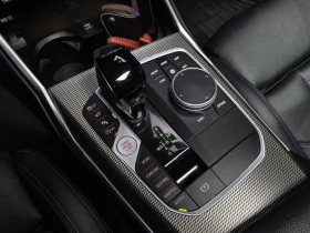 BMW 340 M340i xDrive Touring| 382к.с.| ВКЛ.ТЕХНОТЕСТ, снимка 9