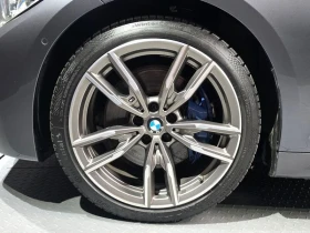 BMW 340 M340i xDrive Touring| 382к.с.| ВКЛ.ТЕХНОТЕСТ, снимка 5