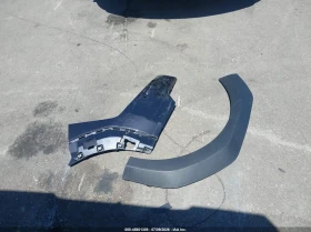 Kia EV9 Light Long Range, снимка 12