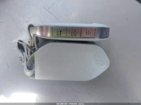 Kia EV9 Light Long Range, снимка 11