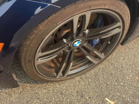 BMW M4 * Coupe * CARFAX * КЛИП НА МОТОРА, снимка 7