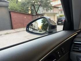 Audi A4 Allroad, снимка 11