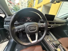 Audi A4 Allroad, снимка 8