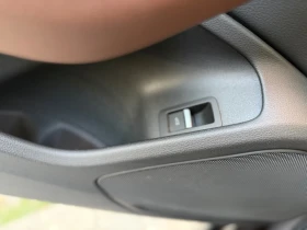 Audi A4 Allroad, снимка 4