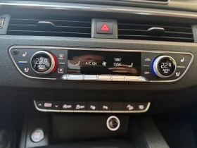 Audi A4 Allroad, снимка 2