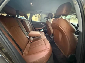 Audi A4 Allroad, снимка 9