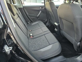 Peugeot 2008 1.2i, 82к.с., Facelift , снимка 10