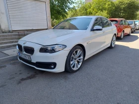 BMW 535 8ZF Xdrive , снимка 2