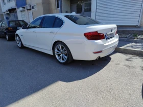 BMW 535 8ZF Xdrive , снимка 4