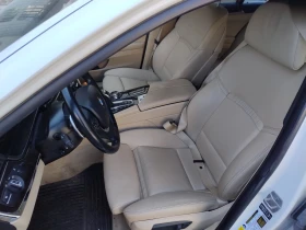BMW 535 8ZF Xdrive , снимка 7
