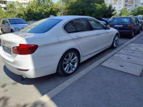 BMW 535 8ZF Xdrive , снимка 3