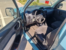 Citroen Berlingo, снимка 6