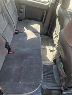 Citroen Berlingo, снимка 9