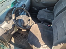 Citroen Berlingo, снимка 5