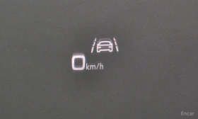 Audi A7 / 55 TFSI Premium / ДИСТРОНИК / ОБДУХВАНЕ /ХЕД-ЪП , снимка 17