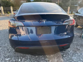 Tesla Model Y, снимка 5