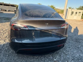 Tesla Model Y, снимка 2