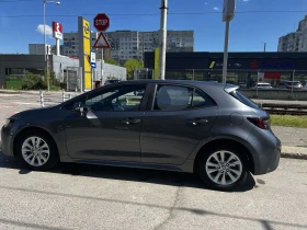 Toyota Corolla 1.8 HEV Executive, снимка 7