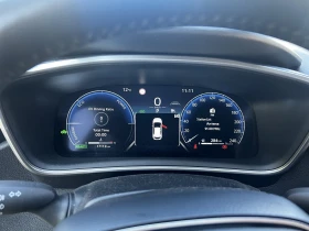 Toyota Corolla 1.8 HEV Executive, снимка 8
