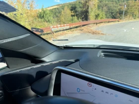 Hyundai Ioniq 6 AWD.77.4KWh, снимка 11