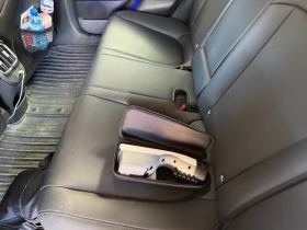 Hyundai Ioniq 6 AWD.77.4KWh, снимка 15