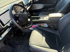 Hyundai Ioniq 6 AWD.77.4KWh, снимка 10