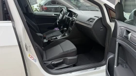 VW Golf 7.5 Alltrack 4X4 DSG, снимка 15