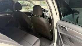 VW Golf 7.5 Alltrack 4X4 DSG, снимка 17