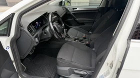 VW Golf 7.5 Alltrack 4X4 DSG, снимка 12