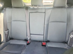 Subaru Solterra PREMIUM AWD, снимка 10