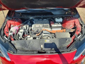 Subaru Solterra PREMIUM AWD, снимка 12