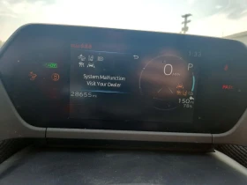 Subaru Solterra PREMIUM AWD, снимка 9