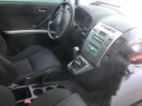 Toyota Corolla verso 2.2d-cat,   | Mobile.bg    3