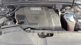 Audi A5 2.0tdi 170 sportback  | Mobile.bg   6