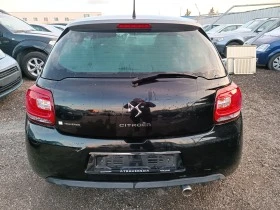 Citroen DS3 2014г. 1.6HDI EURO 5B, снимка 6