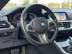 BMW 440 XI*M PERFORMANCE*NARDO GRAY, снимка 9
