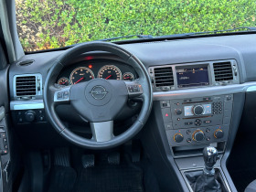Opel Vectra 1.9 CDTI, снимка 13