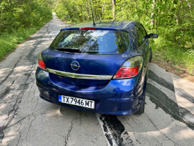Opel Astra GTC 1.8, снимка 5