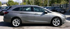 Opel Astra 1.4i 150HP 70718KM, снимка 4