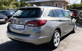 Opel Astra 1.4i 150HP 70718KM, снимка 5